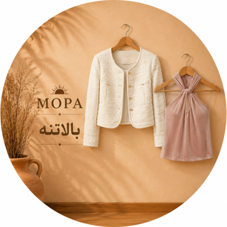بالاتنه