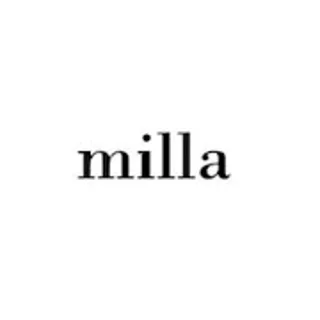 trendyolmilla