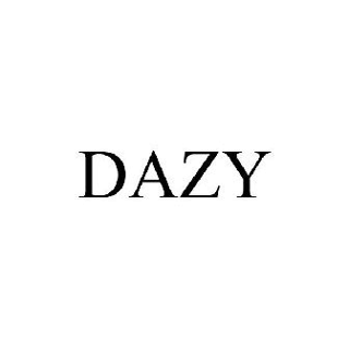 shein-dazy