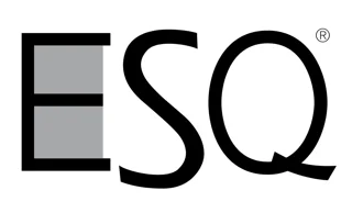 ESQ