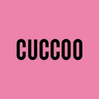 CUCCOO