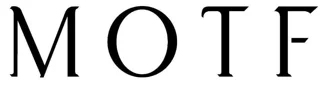 moft