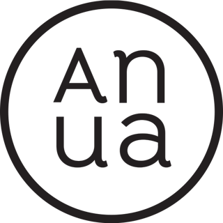 anua