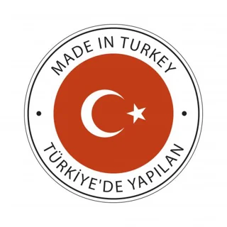 Turk collection