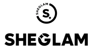 شیگلم sheglam